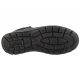 4. Rieker Stiefeletten M 03660-00 Schuhe