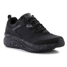 Skechers D`lux Trail M 237336-BBK Schuhe