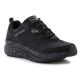 Skechers D`lux Trail M 237336-BBK Schuhe