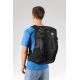 18. Spokey Buddy Reiserucksack SPK-943488