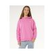 6. RIP CURL Surf Puff Hood-Girl pinkes Sweatshirt