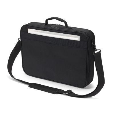 7. DICOTA D3250204 Laptoptasche 40,6 cm (16") Aktentasche Schwarz