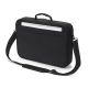 7. DICOTA D3250204 Laptoptasche 40,6 cm (16") Aktentasche Schwarz