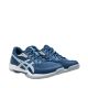4. Asics Gel-Rocket 12 M 1071A116 400 Volleyballschuhe