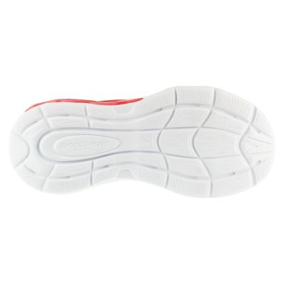 4. Skechers Slip-ins Thermo Flash 2.0 – Heat-Brisk 403898LC-BKRD Schwarz 27
