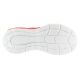 4. Skechers Slip-ins Thermo Flash 2.0 – Heat-Brisk 403898LC-BKRD Schwarz 27