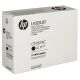 4. HP 87X /M506 18K Toner CF287XC Schwarz
