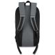 4. TREKKINGRUCKSACK GRAU SEMI LINE