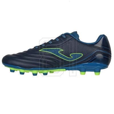 2. Joma Aguila 2403 FG M AGUW2403FG Fußballschuhe