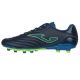 2. Joma Aguila 2403 FG M AGUW2403FG Fußballschuhe