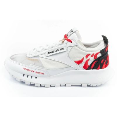 17. Reebok Legacy M GW9699 Schuhe