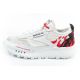 17. Reebok Legacy M GW9699 Schuhe