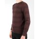 6. Levi`s Red Tab Guys Pullover 82444-0025