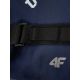 7. Kinder-Schulrucksack (26 l) 4F 4FJRAW26ABACM0872-31S