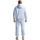 7. Nike Club BB Jogger Herrenhose Blau FN3787 407