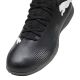 9. Puma Future 7 Play IT M 107727 02 Fußballschuhe