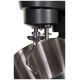 3. Küchenmaschine aus Titan HKM 8077 HEINRICH'S
