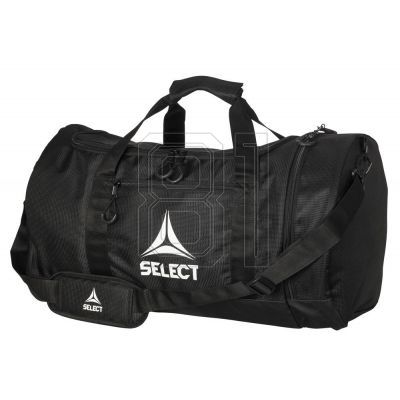 Select Milano Round M Tasche T26-17256