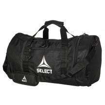 Select Milano Round M Tasche T26-17256