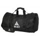 Select Milano Round M Tasche T26-17256