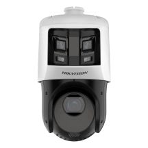 HIKVISION DS-2SE4C425MWG-E/26(F0) IP-Kamera