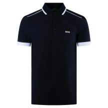 Boss Paddy Poloshirt 1 M 50512995-402