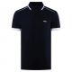 Boss Paddy Poloshirt 1 M 50512995-402