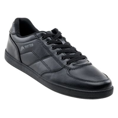 5. Martes Newri Schuhe M 92800196688