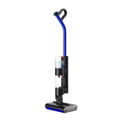 DYSON WashG1 Nass- und Trockensauger