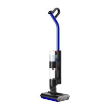 DYSON WashG1 Nass- und Trockensauger
