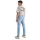 7. Tommy Hilfiger Jeans Scanton Slim M DM0DM13145