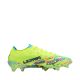 5. Puma Ultra Nitro 7 Ultimate Advanced Level FG 109238 01 Fußballschuhe