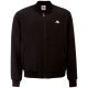 3. Kappa ITYAS M 309039 Jacke 19-4006