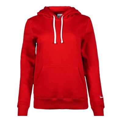 Nike Park 26 Fleece Damen-Hoodie IO9040-657