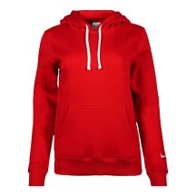 Nike Park 26 Fleece Damen-Hoodie IO9040-657