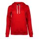 Nike Park 26 Fleece Damen-Hoodie IO9040-657