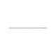 4. Ebook Onyx Boox Note Max 13,3" E-Ink Carta 1300 128GB Wi-Fi Grau