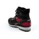 17. Aku Trekker Pro GORE-TEX W 847374 Trekkingschuhe