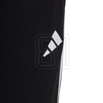4. adidas Tiro 23 League Jr Hose HS3543