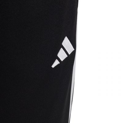 4. adidas Tiro 23 League Jr Hose HS3543