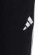 4. adidas Tiro 23 League Jr Hose HS3543