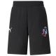 2. Puma Neymar Jr Kreativitätsshorts M 605560-01