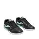 2. Fußballschuhe Joma Dribling Indoor 2601 schwarz DRIS2601IN