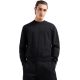 7. Armani Exchange Pullover M 6DZM6C-ZM5AZ-1200