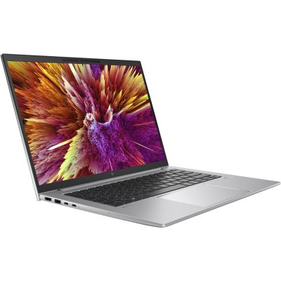3. HP ZBook Firefly 14 G10 i7-1365U 14" WUXGA 1000 Nits Matt Sure View 16 GB DDR5 5200 SSD 1 TB NVIDIA RTX A500 4 GB Windows 11 Pro 3 Jahre Vor-Ort-Service
