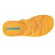 2. Ipanema Meu Sol Sand W 27135-AV564 Sandalen