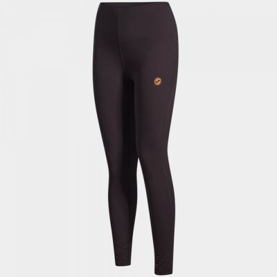 Joma Damen-Leggings 903081.834