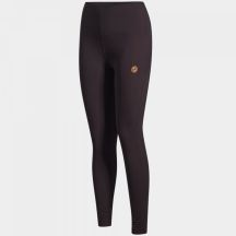 Joma Damen-Leggings 903081.834