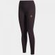 Joma Damen-Leggings 903081.834