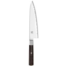 ZWILLING MIYABI 4000 FC Stahl 1 Stk. Gyutoh-Messer